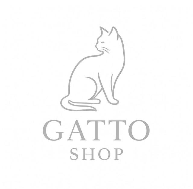 Gatto Shop