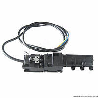 Плити і духовки -> Електроподжиг (z44) C00297029 К ориг