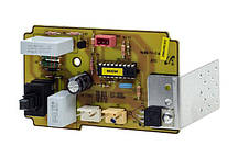 Пилососи -> Модуль пилососа DJ41-00367A