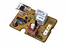 Пилососи -> Модуль пилососа DJ41-00371A