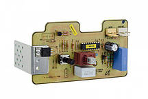 Пилососи -> Модуль пилососа DJ41-00520A