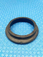 Бойлер - Прокладка бойлера D=56 / 80 мм, H=17 мм  FER-005 сіра