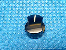 Плити і духовки -> Ручка рег. плити (z32) 196753