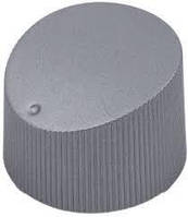 Плити і духовки -> Ручка рег. плити (z32) 228000