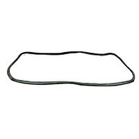 Плити і духовки -> Ущільнювач духовки (н41) 235744 К ориг