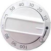 Плити і духовки -> Ручка рег. плити (z32) 250315038 К ориг