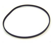 Ремінь для хлібопічки  3m519 173 зуба ( для  Kenwood )