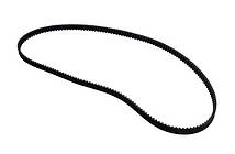 Ремінь для хлібопічки KW694643 / 3m519   ориг