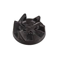 Муфта для блендера  Kenwood KW710714 D=37,5мм, H=16мм