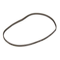 Ремінь для хлібопічки Gorenje 429632  / 80S3M519 /  ориг