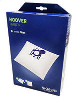 Пилососи -> Мішок мікроволокно(Б) Mi-012 (HMB03K)