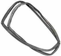 Плити і духовки -Ущільнювач духовки Beko 455920016  ≈360*380мм