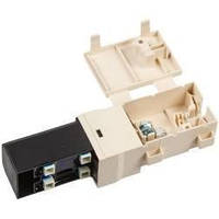 Плити і духовки - Електроподжиг Whirlpool  480121103658 К ориг