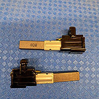 Пилососи -> Щітка пилососа (Б) SA-016 вугільні