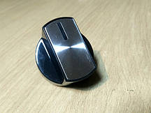 Плити і духовки -> Ручка рег. плити (z32) 49035981 ориг