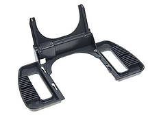 Пилососи -> Рамка мішка пилососа (Б) 5000.0011 (00797551) ориг