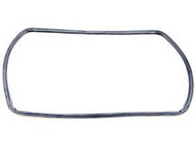 Плити і духовки -> Ущільнювач духовки (н41) 5616921044