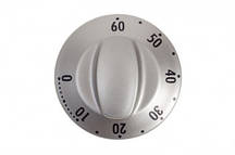 Плити і духовки -> Ручка рег. плити (z32) 582687