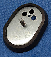 Бойлери -> Фланець бойлера (п22) 65103691