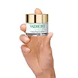 Valmont HYDRA3 REGENETIC CREAM ЗВОЛОЖУЮЧИЙ КРЕМ ДЛЯ ШКІРИ ОБЛИЧЧЯ , 50 мл, фото 5