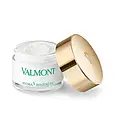 Valmont HYDRA3 REGENETIC CREAM ЗВОЛОЖУЮЧИЙ КРЕМ ДЛЯ ШКІРИ ОБЛИЧЧЯ , 50 мл, фото 3