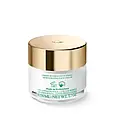 Valmont HYDRA3 REGENETIC CREAM ЗВОЛОЖУЮЧИЙ КРЕМ ДЛЯ ШКІРИ ОБЛИЧЧЯ , 50 мл, фото 4