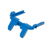 Пилососи -> Рамка мішка пилососа (Б) 996510077675 К ориг