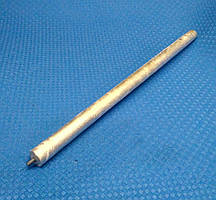 Бойлери -> Анод бойлера (п21) AND-044 (M6x10 D20x400)