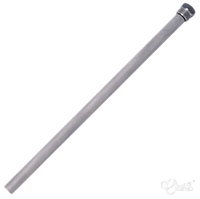 Бойлери -> Анод бойлера (п21) AND-057 (м3/4" D20/L400)