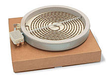 Плити і духовки -> Тен склокерамики (z41) AR-122 ( по 1 не продаем)