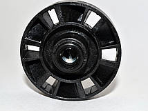 Муфта для двигуна Braun AS00000034 (64184626 ) кухонного комбайна ориг