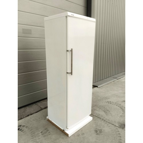 Шафа холодильна Snaige CC35DM-P600FD, фото 1