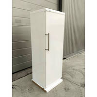 Шафа холодильна Snaige CC35DM-P600FD