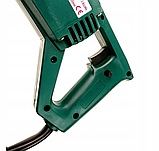 Глибинний вібратор для бетону 2800 Вт Boxer BX-171 електричний вібратор для ущільнення бетону вібровущільнювач бетону, фото 3