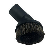 Пилососи -> Щітка пилососа (Б) BRV-010