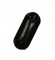 Плити і духовки -> Ущільнювач духовки (н41) C00032682 под заказ заглушка винтов под заказ