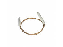 Плити і духовки -> Свеча поджига (z31) C00053244 К ориг