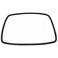 Плити і духовки -> Ущільнювач духовки (н41) C00081579 К ориг