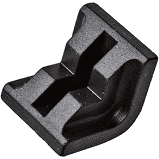 Плити і духовки -> Пружина,фіксатор (Z32) C00111662 К ориг