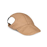 Кепка Phil ТМ Pet Fashion для собак M picnic