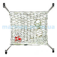 Сітка для зберігання предметів, 200х750 мм