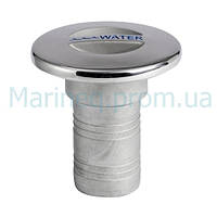 Горловина палубна, WATER.