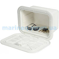 Бардачок 280 x 180 мм