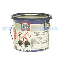 Активатор ґрунтовки Light Primer. Арт. бази 06746