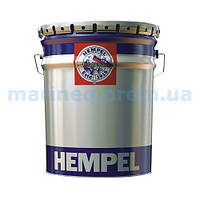 Грунт Undercoat, 5л., білий. Арт. бази 07237