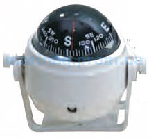 Компас, білий. Арт. SF80305-2