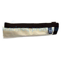 Підставки під тарілки водовідштовхувальні Waterproof. (Арт. база 03769)