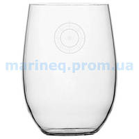 Стакани для води Bali, набір 6 шт.