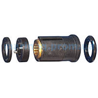 Втулка HK11 для гвинтів Hustler і Express.