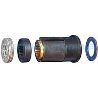 Втулка HK13 для гвинтів Hustler і Express.